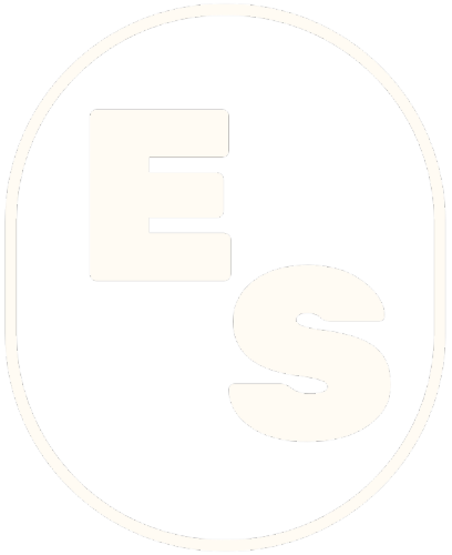 Ella Stormark