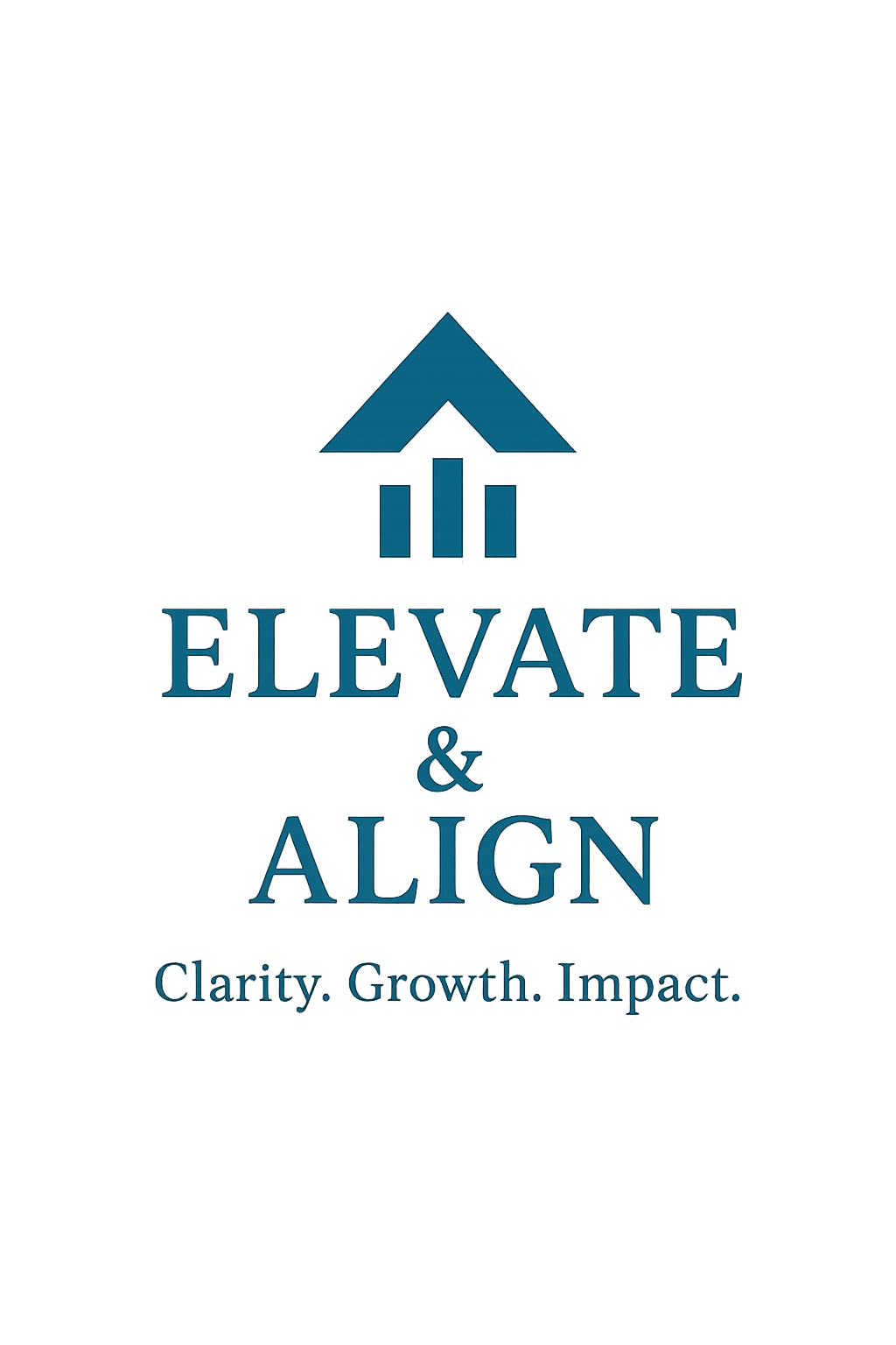 Elevate and Align