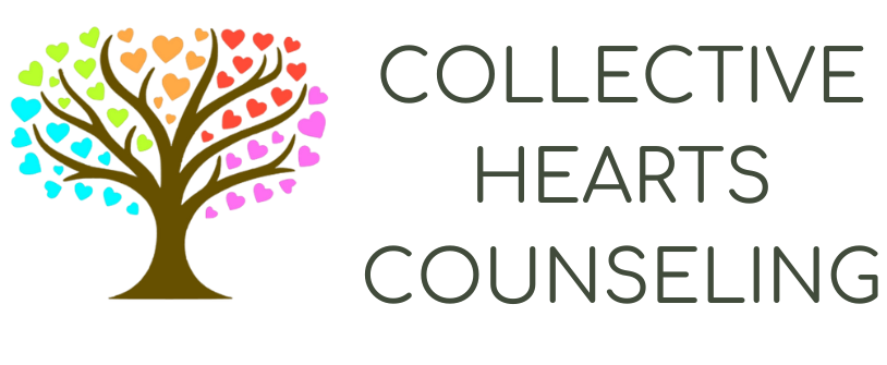 Collective Hearts Counseling