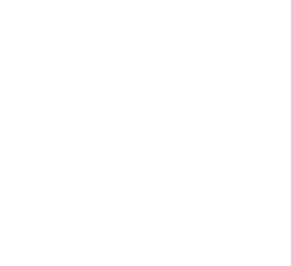Deep Spring Therapeutic Massage