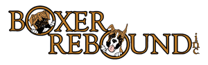 Boxer Rebound
