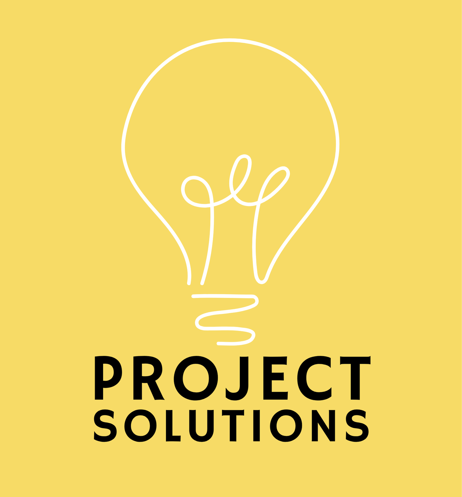 Project Solutions