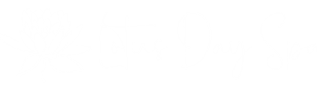 Lotus Day Spa