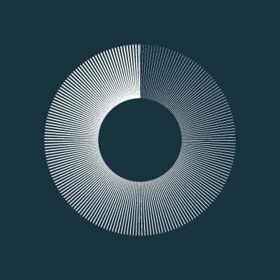 Solaris Impact