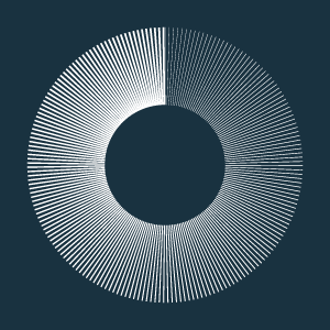 Solaris Impact