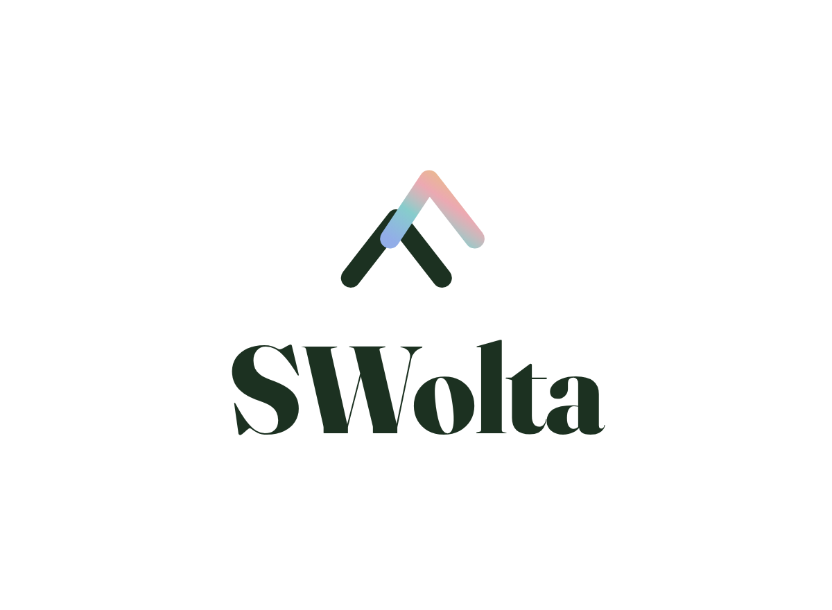 SWolta