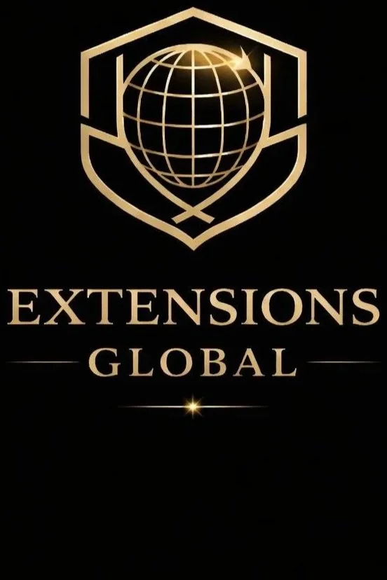 EXTENSIONS GLOBAL