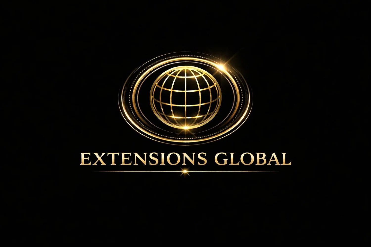 EXTENSIONS GLOBAL