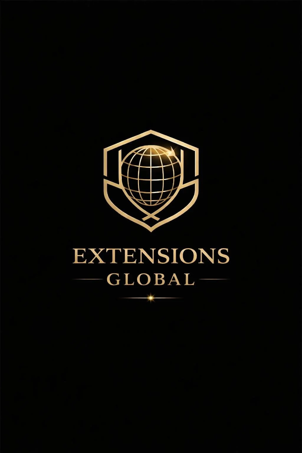 EXTENSIONS GLOBAL
