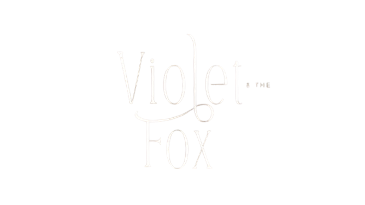 Violet and The Fox