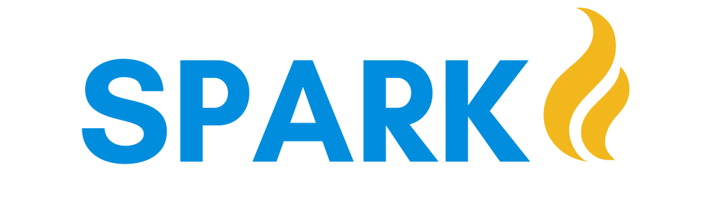 SPARK US (Cambridge Network)
