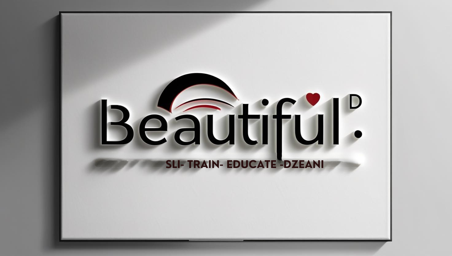 BeautifulD