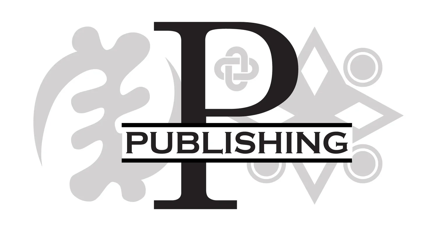 Stories to empower your imagination