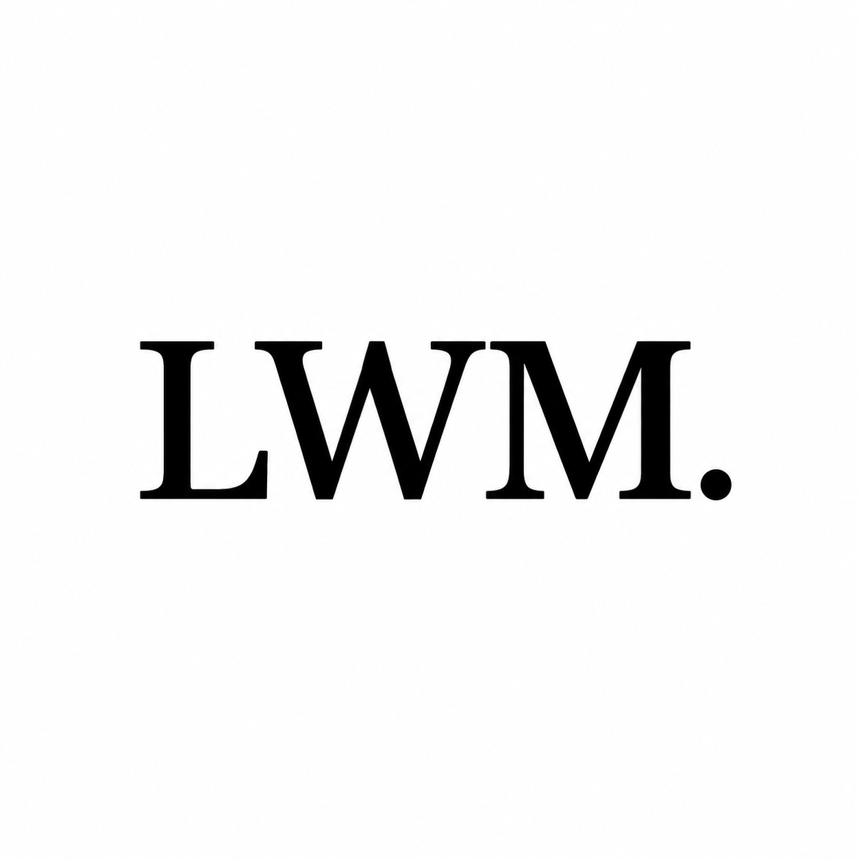 Love Wealth Management