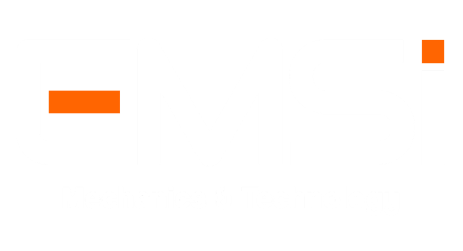 EMSI Mechanics & Technology