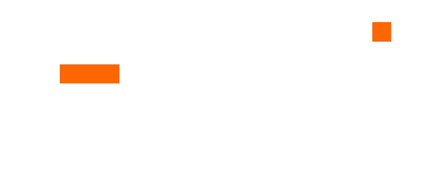 EMSI Mechanics & Tecnology