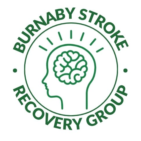Burnaby Stroke Recovery Group