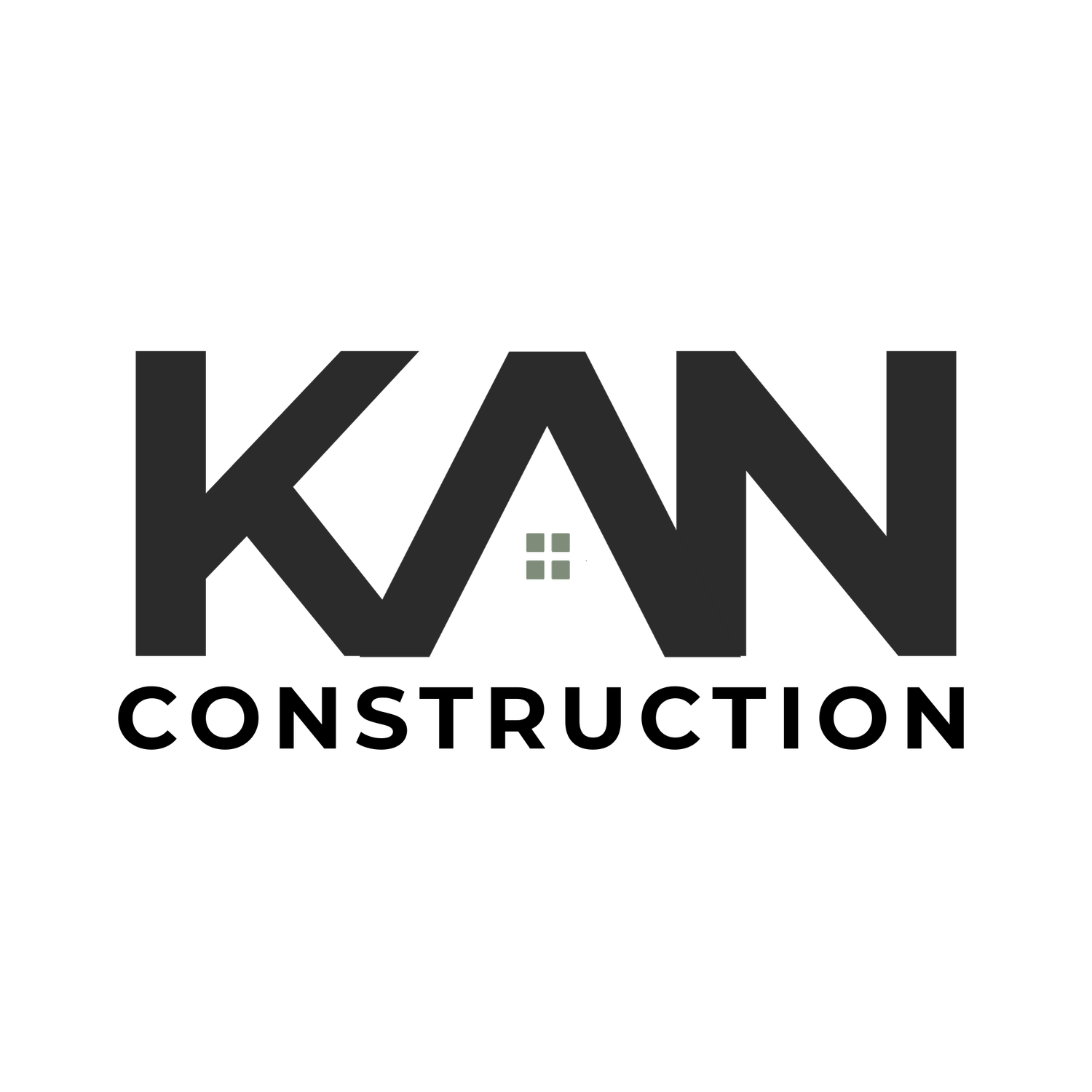 Kan Solo