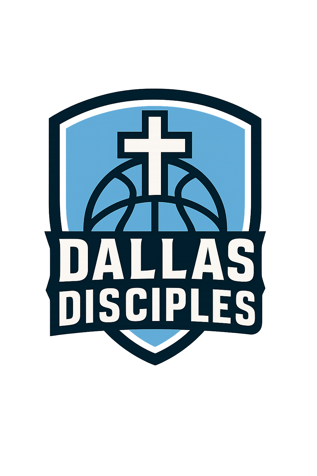 Dallas Disciples