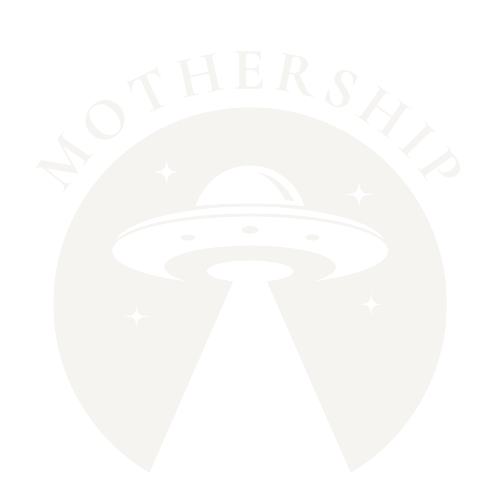 Your Site Title