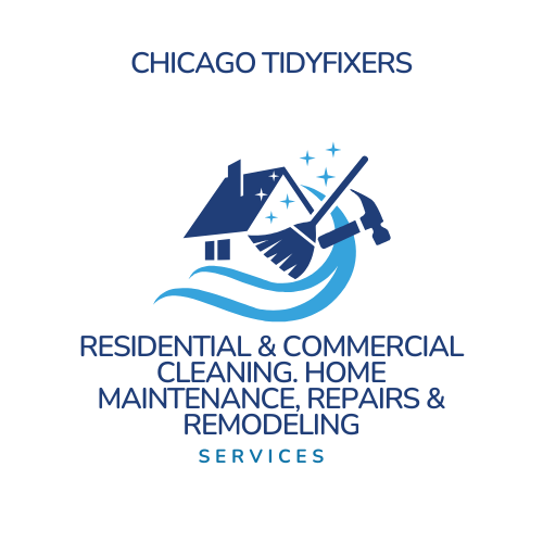 Chicago TidyFixers