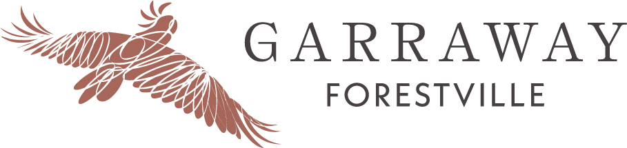 Garraway Forestville | Boutique Retirement Living