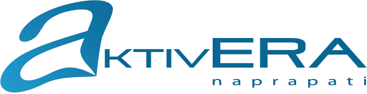 aktivERA Naprapati