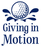 Giving in Motion
