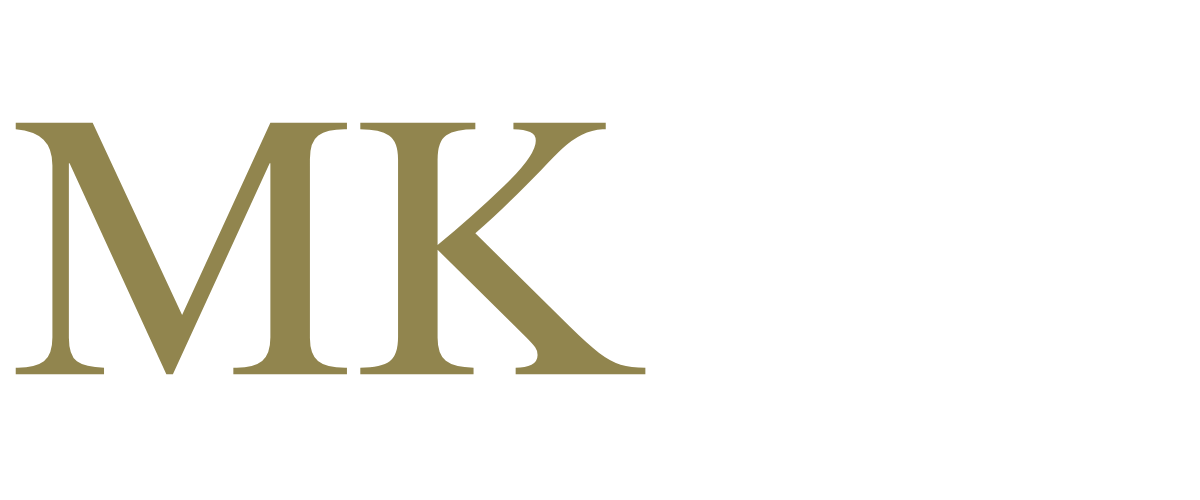 kasper-recht.de