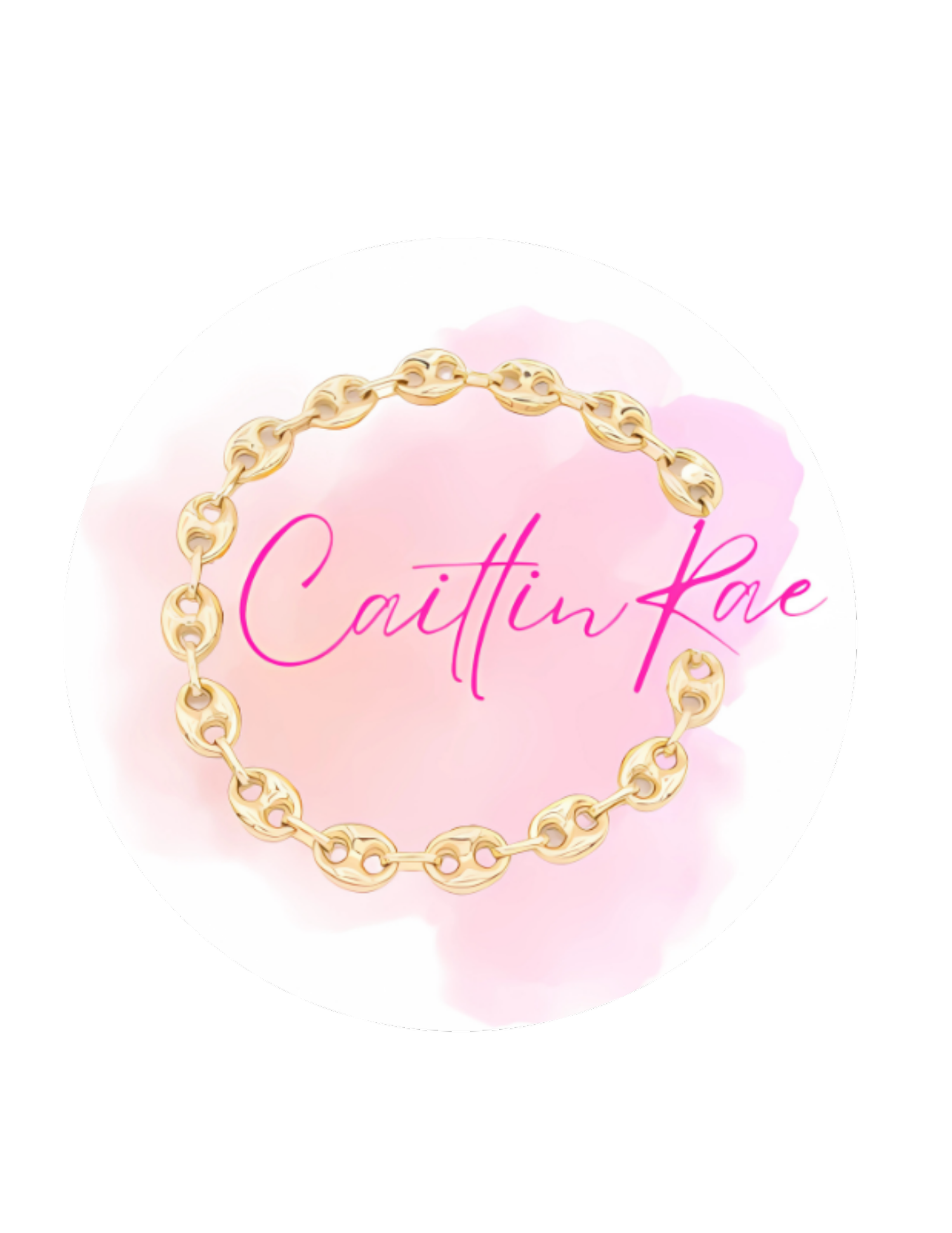 Caitlin Rae Jewelry