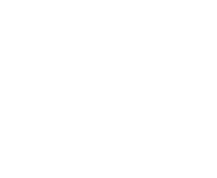 V360 Systems | Your Partner in the Rapid Deployment Industry