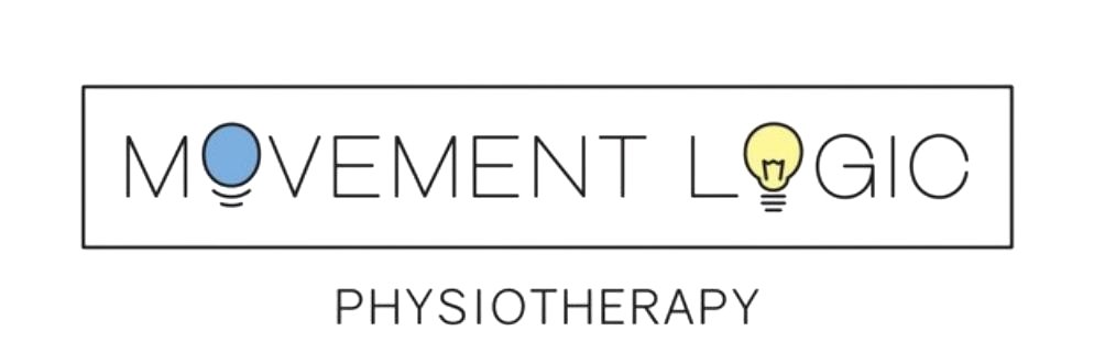 Movement Logic Physiotheraphy