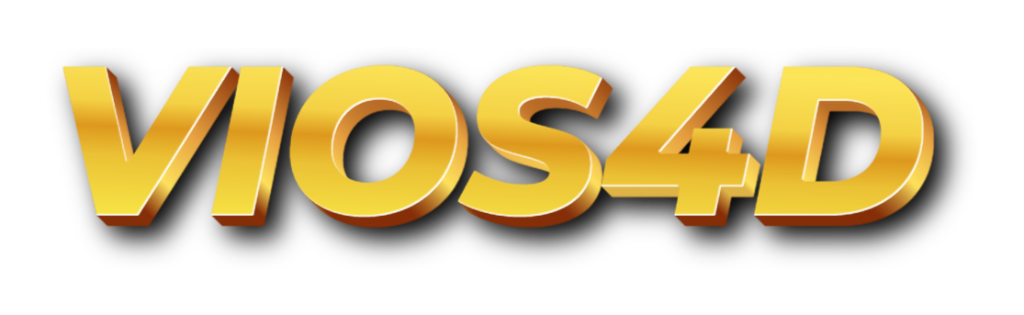 vios4d