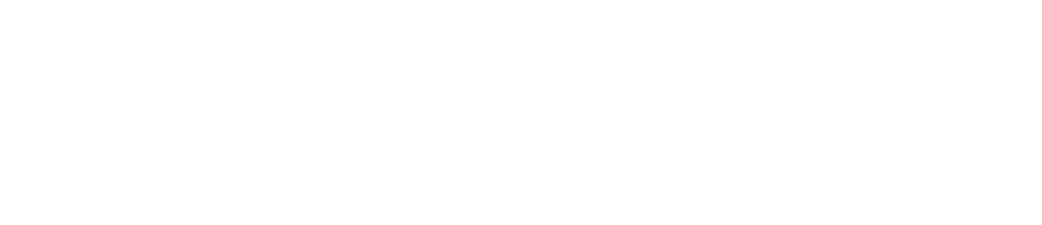 River Oaks West Apartments in Novi, Michigan