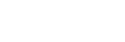 gusinski.studio