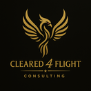 Cleared 4 Flight Consulting