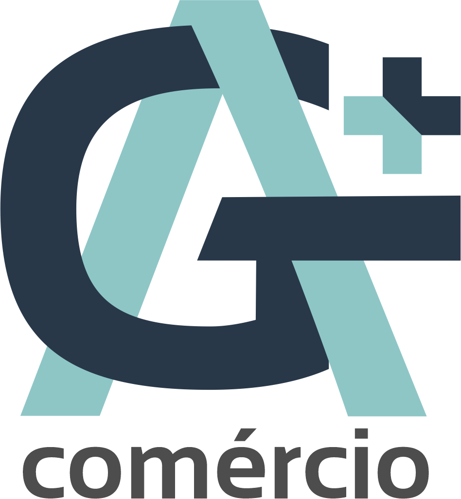 GA Comércio