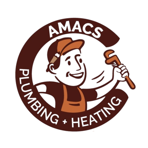 AMACS Plumbing and Heating