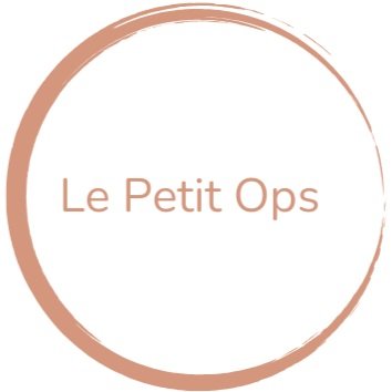 Le Petit Ops
