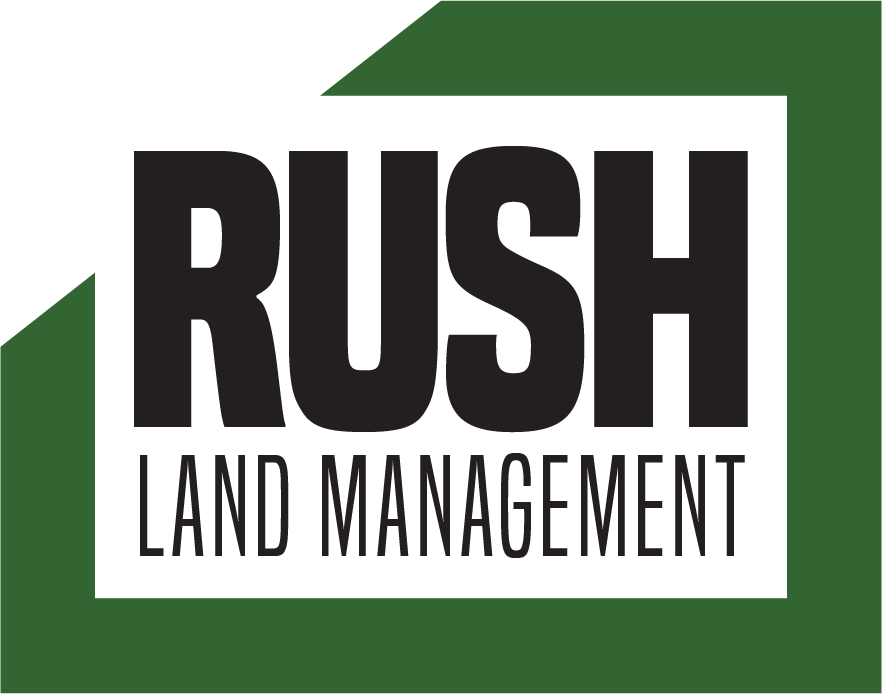 Rush Land Management