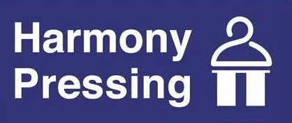 Harmony Pressing