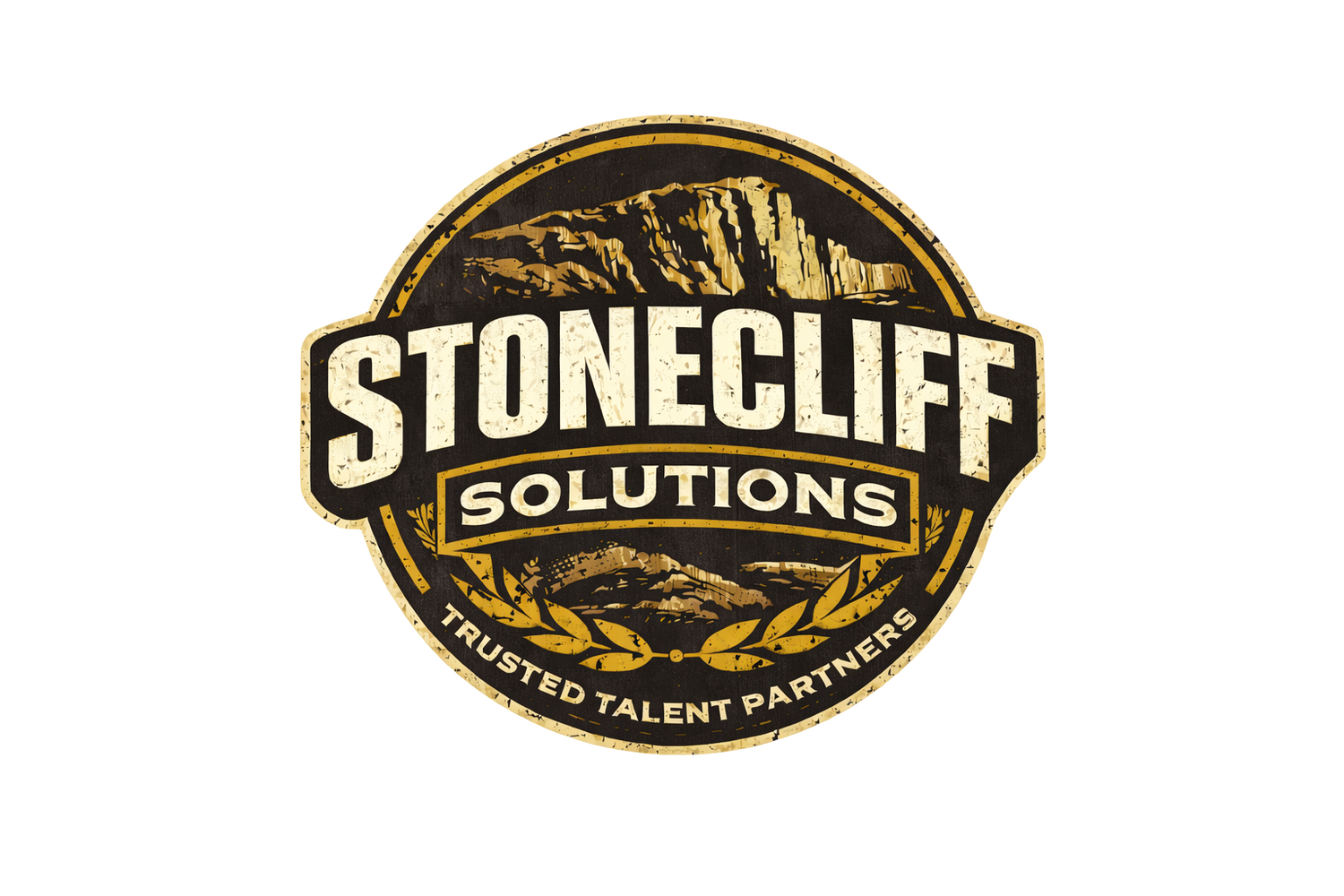Stonecliff Solutions