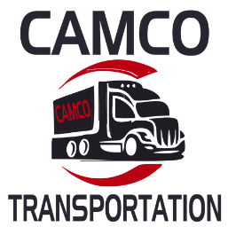 Camco Transportation