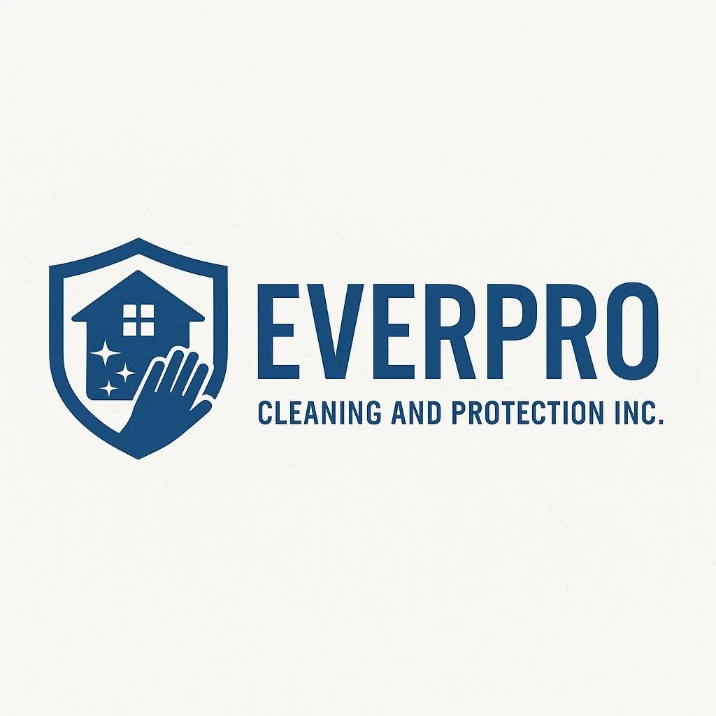 EVERPRO CLEANING & PROTECTION INC.