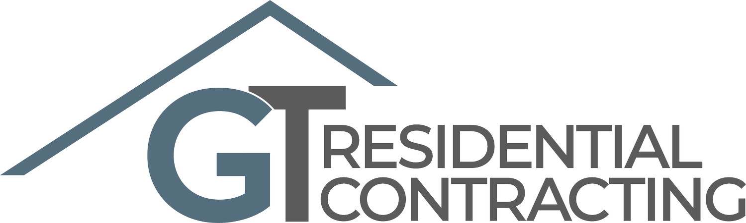 GT Residential Contracting