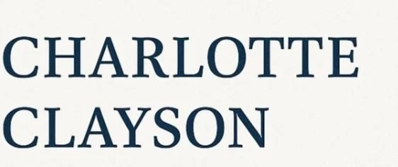 Charlotte Clayson