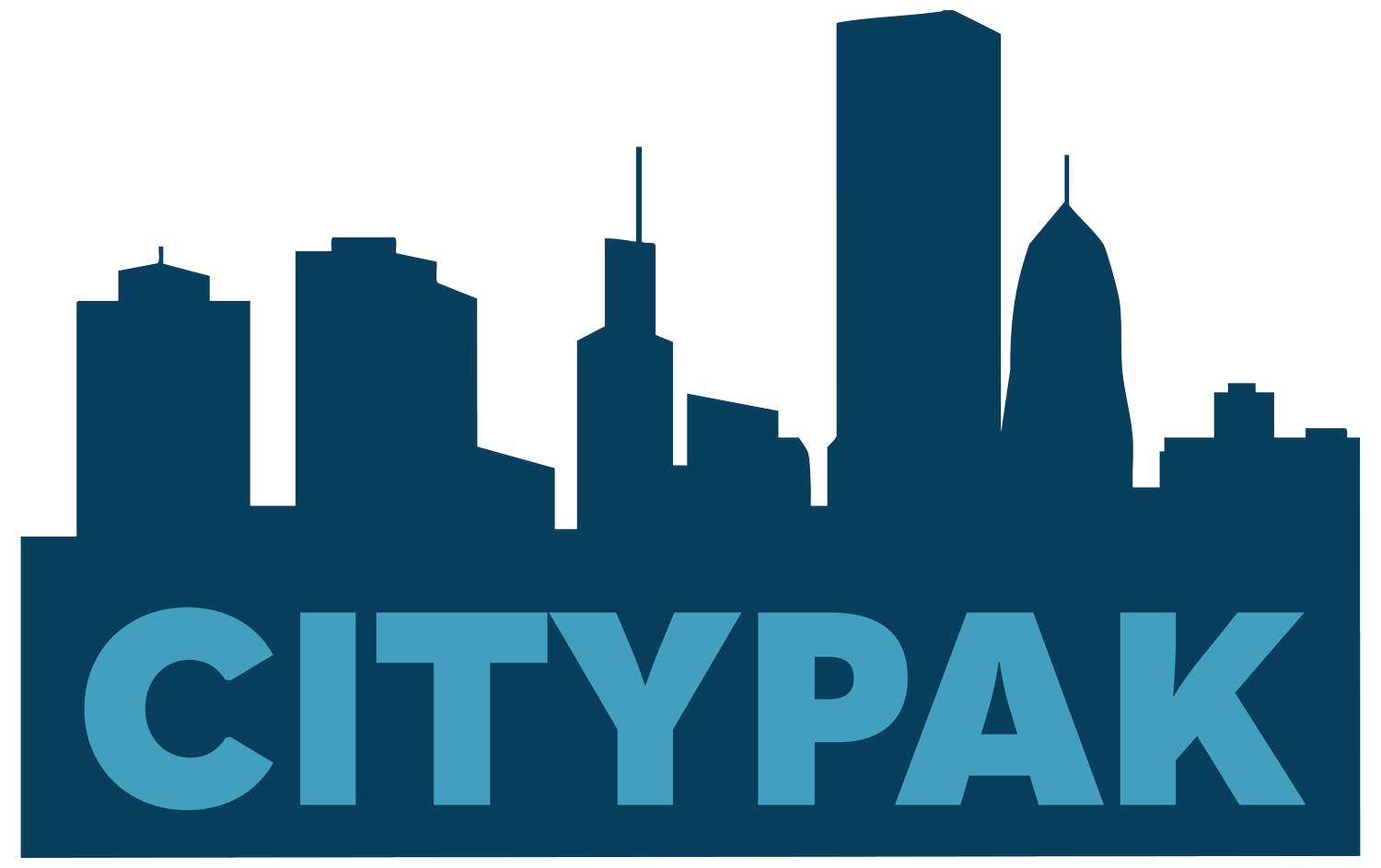 CITYPAK