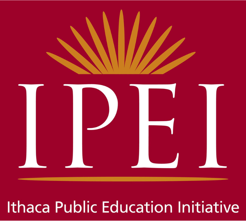 Ithaca Public Education Initiative