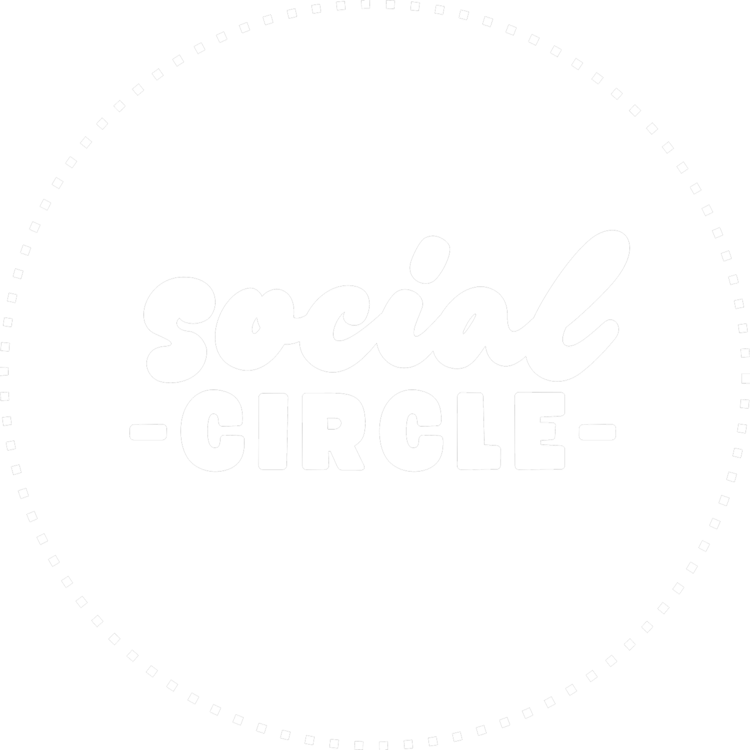 Social Circle