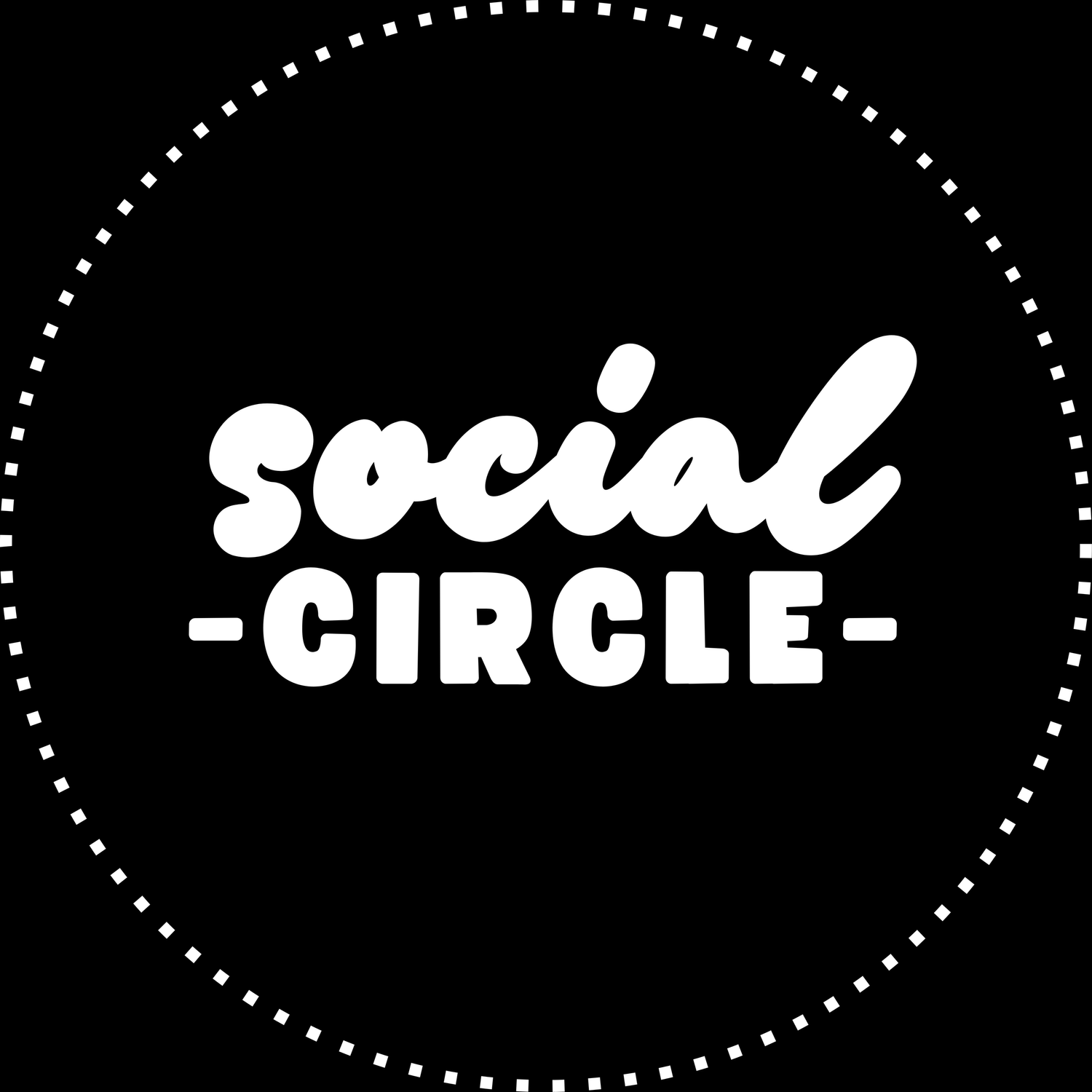 Social Circle